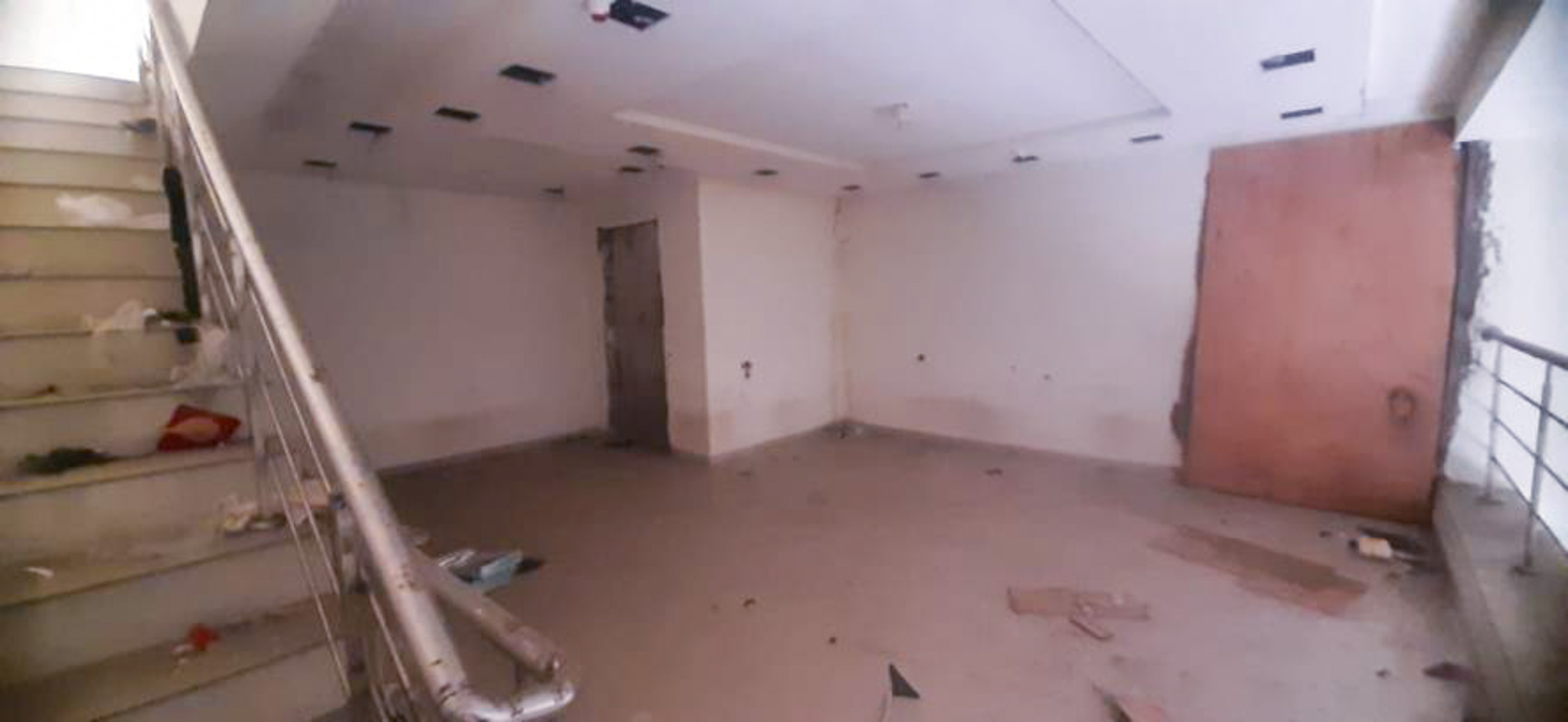 309 square meter Shops for sale in Amravati — photo 7