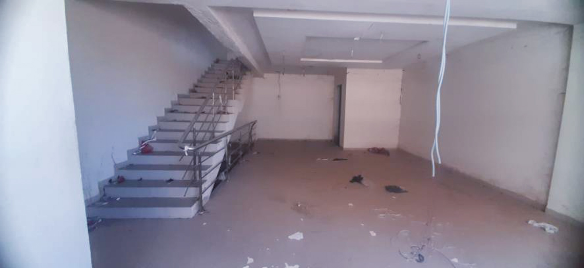 309 square meter Shops for sale in Amravati — photo 9