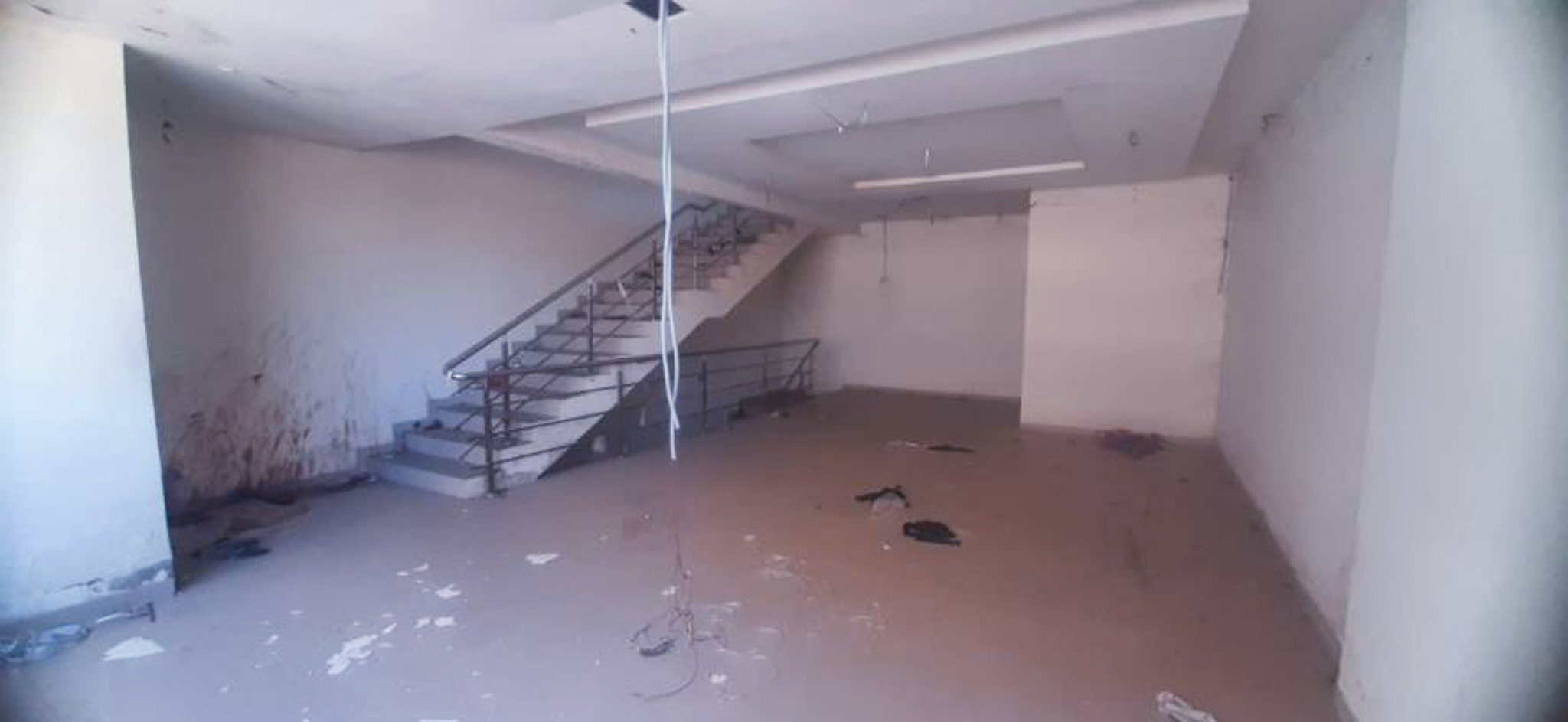 309 square meter Shops for sale in Amravati — photo 10
