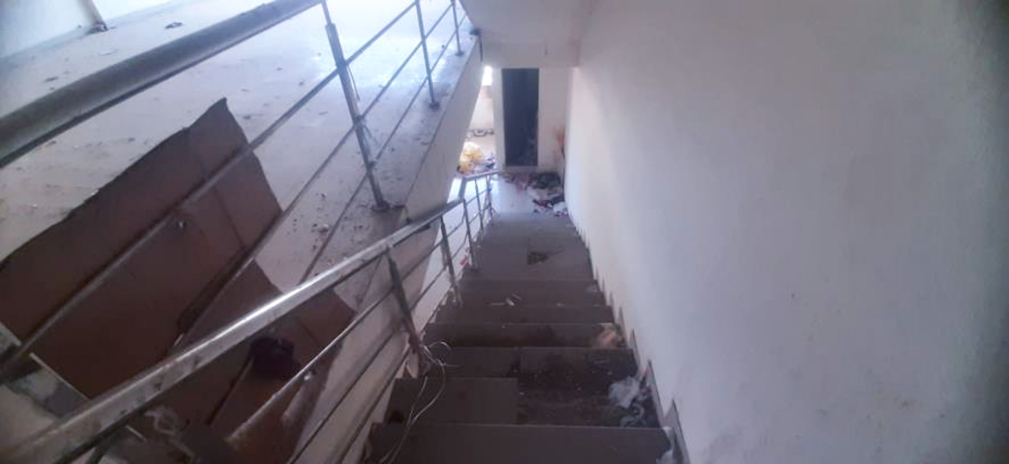 309 square meter Shops for sale in Amravati — photo 14