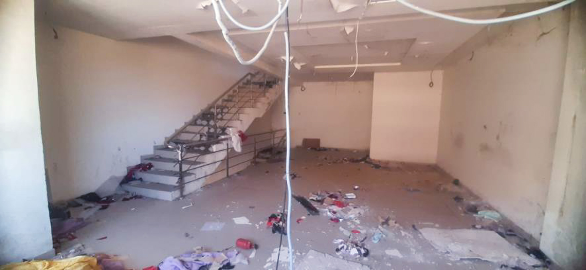309 square meter Shops for sale in Amravati — photo 13