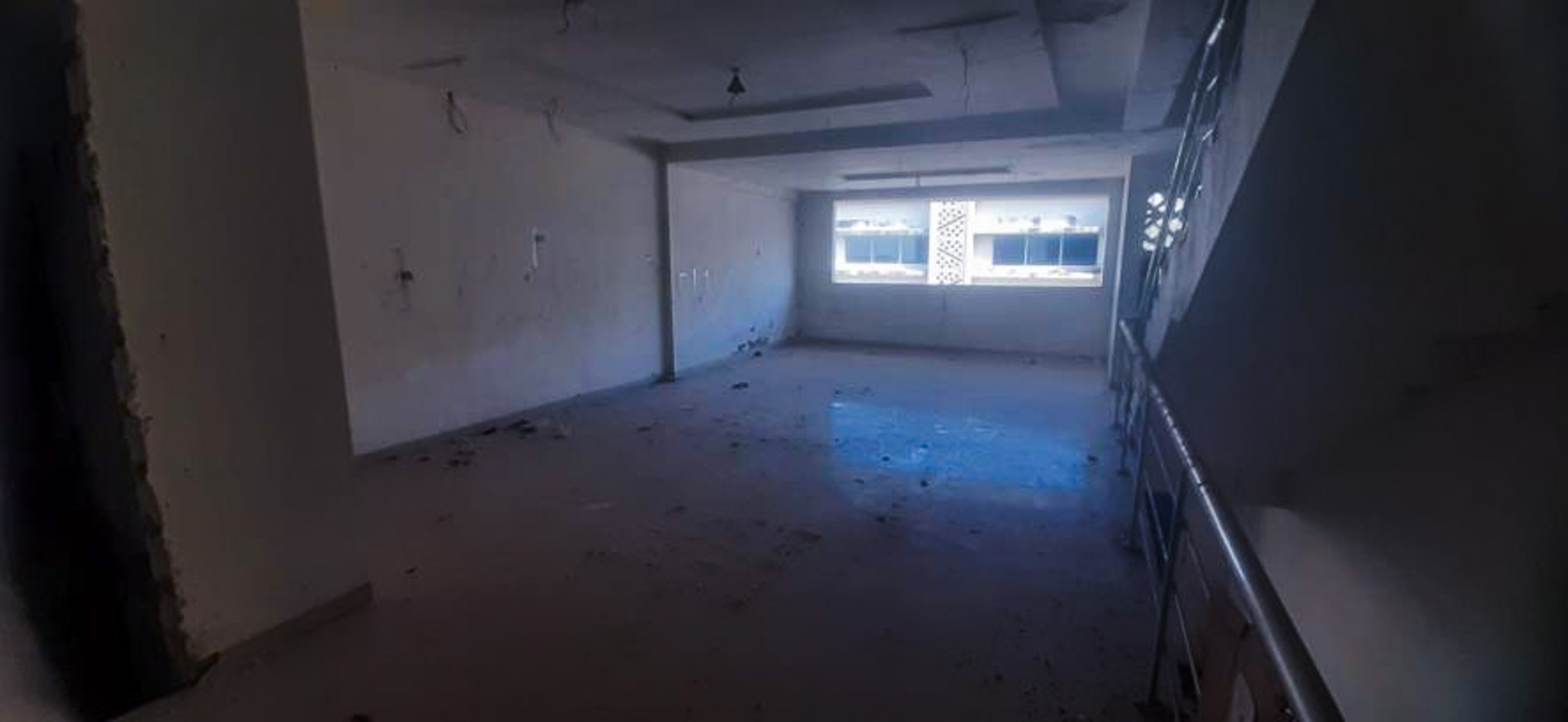 309 square meter Shops for sale in Amravati — photo 15