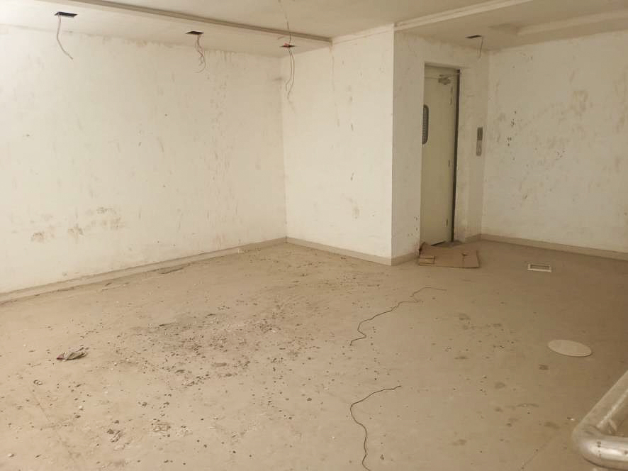 309 square meter Shops for sale in Nandgaonpeth MIDC — photo 2