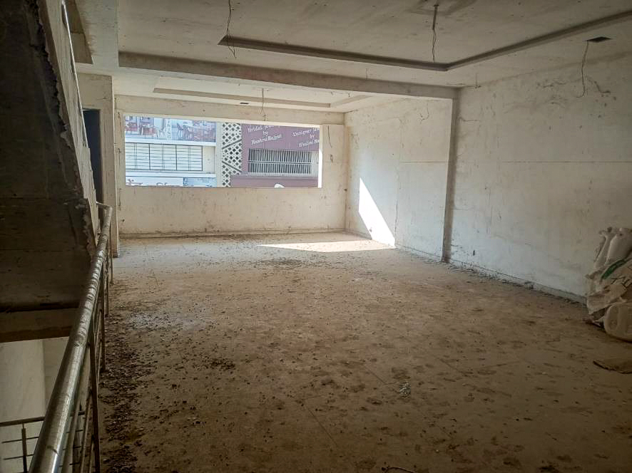 309 square meter Shops for sale in Nandgaonpeth MIDC — photo 3