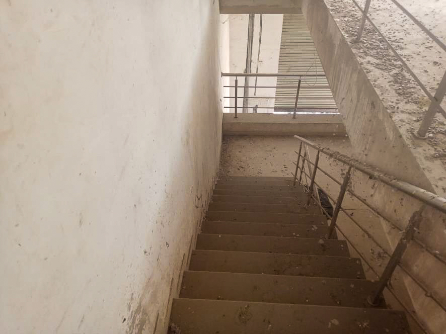 309 square meter Shops for sale in Nandgaonpeth MIDC — photo 4