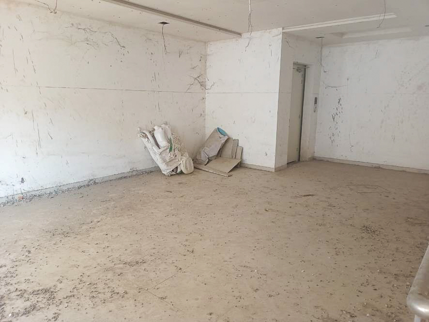 309 square meter Shops for sale in Nandgaonpeth MIDC — photo 6