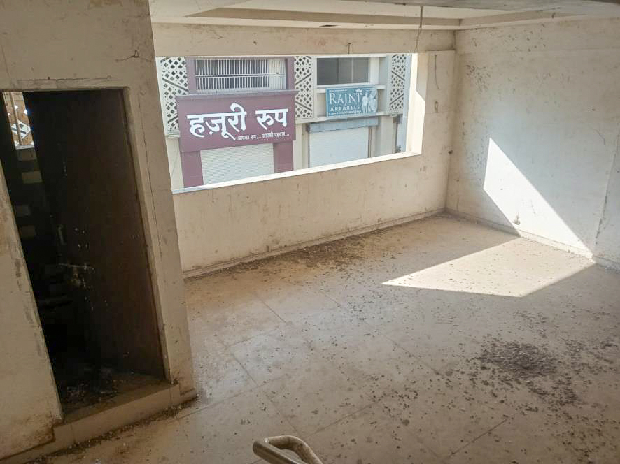 309 square meter Shops for sale in Nandgaonpeth MIDC — photo 7
