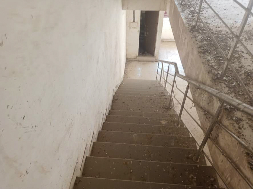 309 square meter Shops for sale in Nandgaonpeth MIDC — photo 8