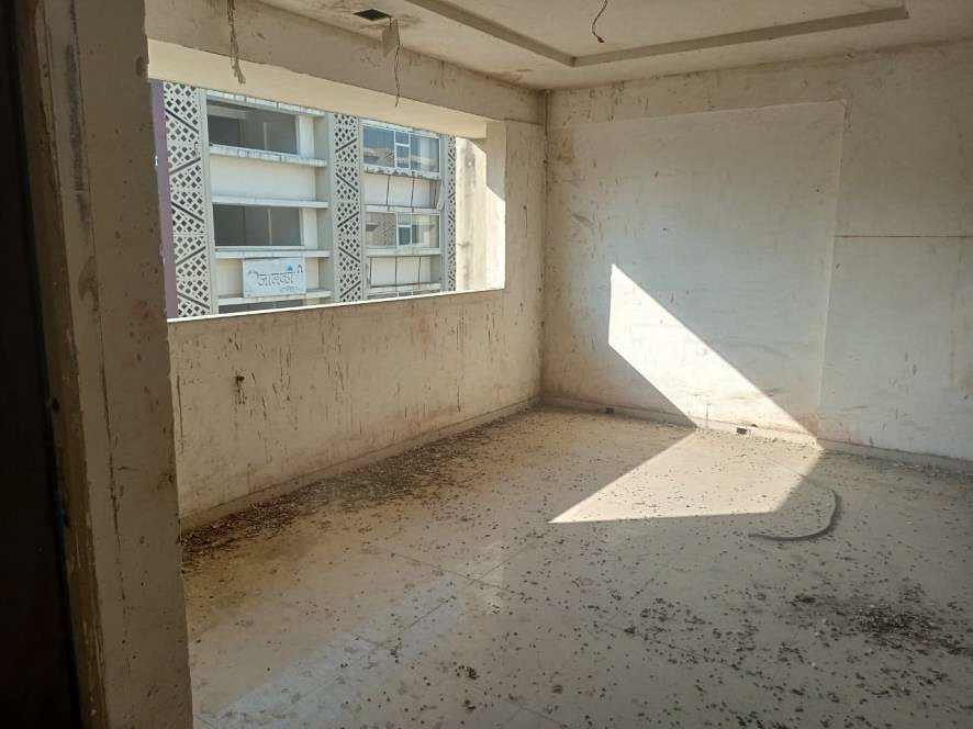 309 square meter Shops for sale in Nandgaonpeth MIDC — photo 9