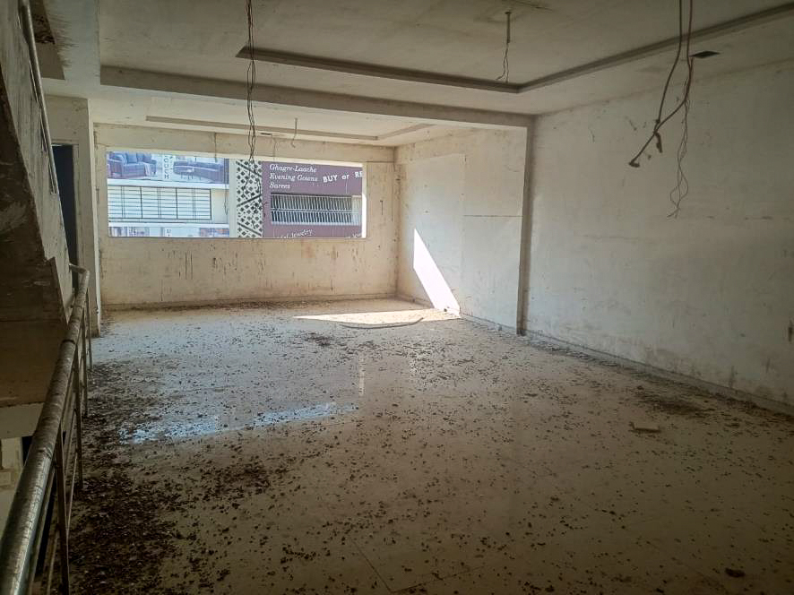 309 square meter Shops for sale in Nandgaonpeth MIDC — photo 10