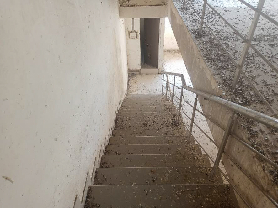 309 square meter Shops for sale in Nandgaonpeth MIDC — photo 11