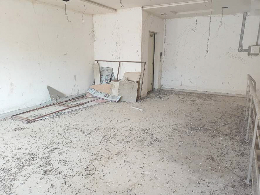 309 square meter Shops for sale in Nandgaonpeth MIDC — photo 13