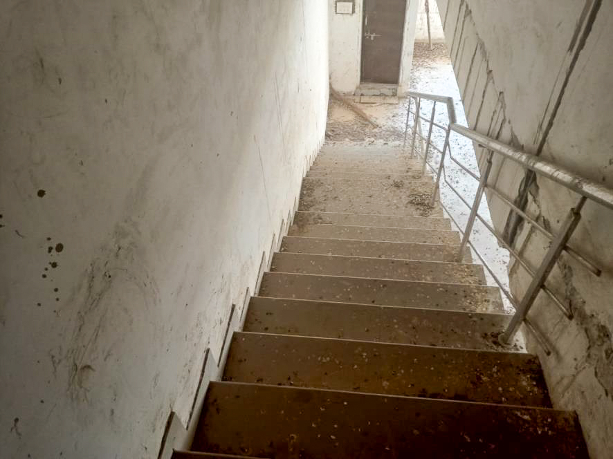 309 square meter Shops for sale in Nandgaonpeth MIDC — photo 15