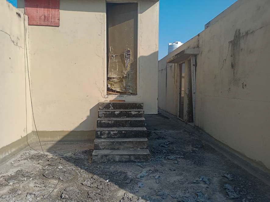 309 square meter Shops for sale in Nandgaonpeth MIDC — photo 17