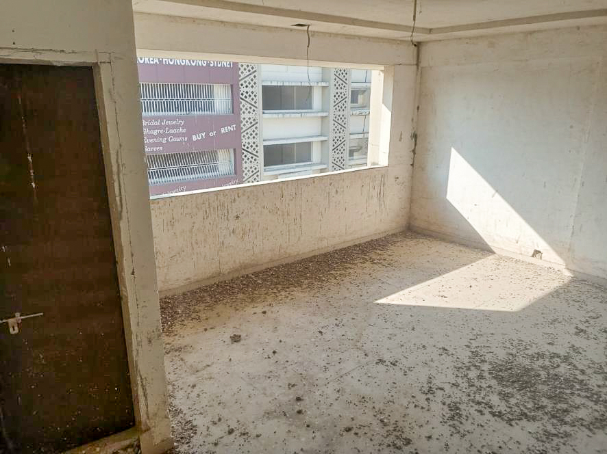 309 square meter Shops for sale in Nandgaonpeth MIDC — photo 16