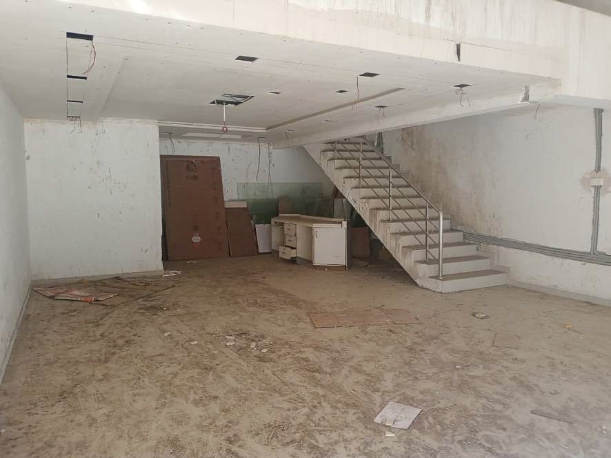 309 square meter Shops for sale in Nandgaonpeth MIDC — photo 18