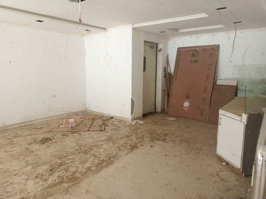 309 square meter Shops for sale in Nandgaonpeth MIDC — photo 19