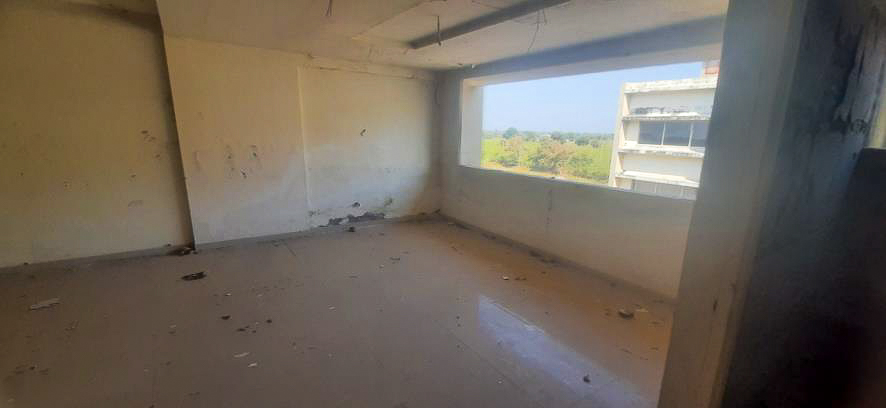 309 square meter Shops for sale in Nandgaonpeth MIDC — photo 3