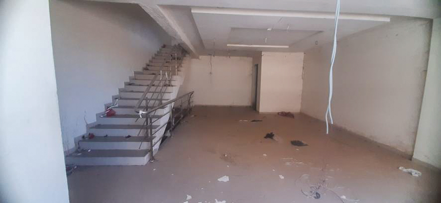 309 square meter Shops for sale in Nandgaonpeth MIDC — photo 7