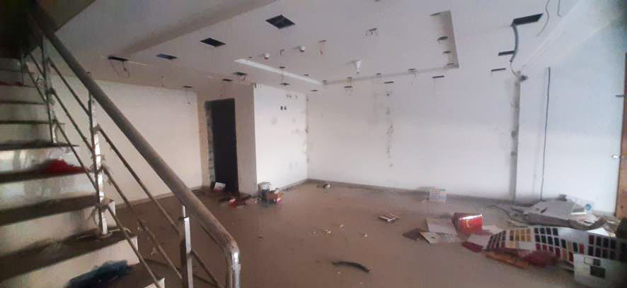 309 square meter Shops for sale in Nandgaonpeth MIDC — photo 8