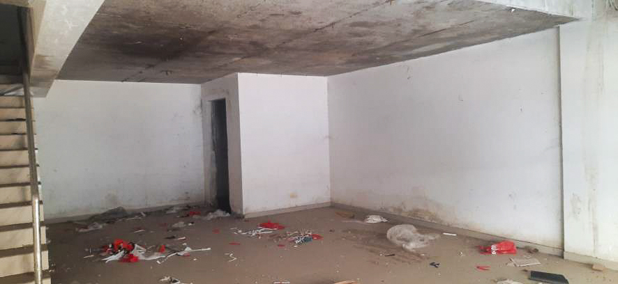 309 square meter Shops for sale in Nandgaonpeth MIDC — photo 17