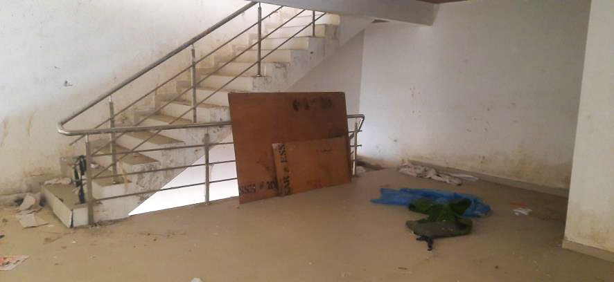 309 square meter Shops for sale in Nandgaonpeth MIDC — photo 19