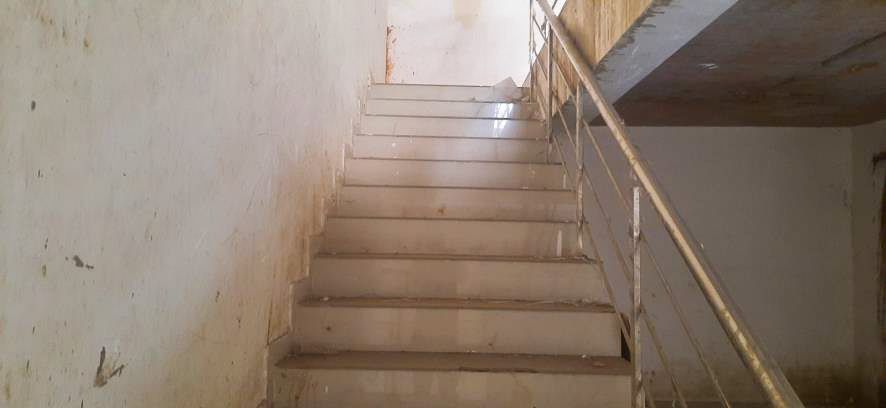 309 square meter Shops for sale in Nandgaonpeth MIDC — photo 20