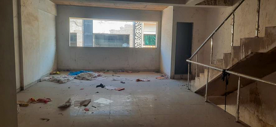309 square meter Shops for sale in Nandgaonpeth MIDC — photo 22
