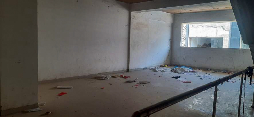 309 square meter Shops for sale in Nandgaonpeth MIDC — photo 23