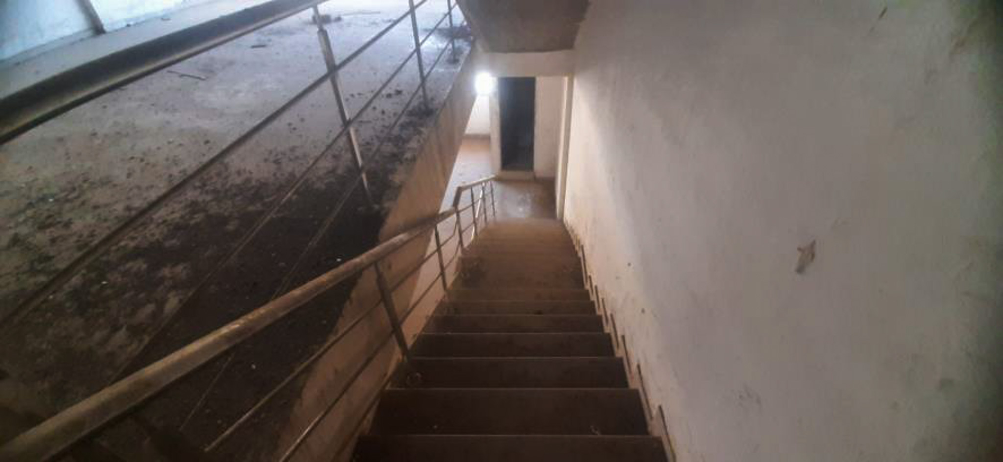 309 square meter Shops for sale in Amravati — photo 13