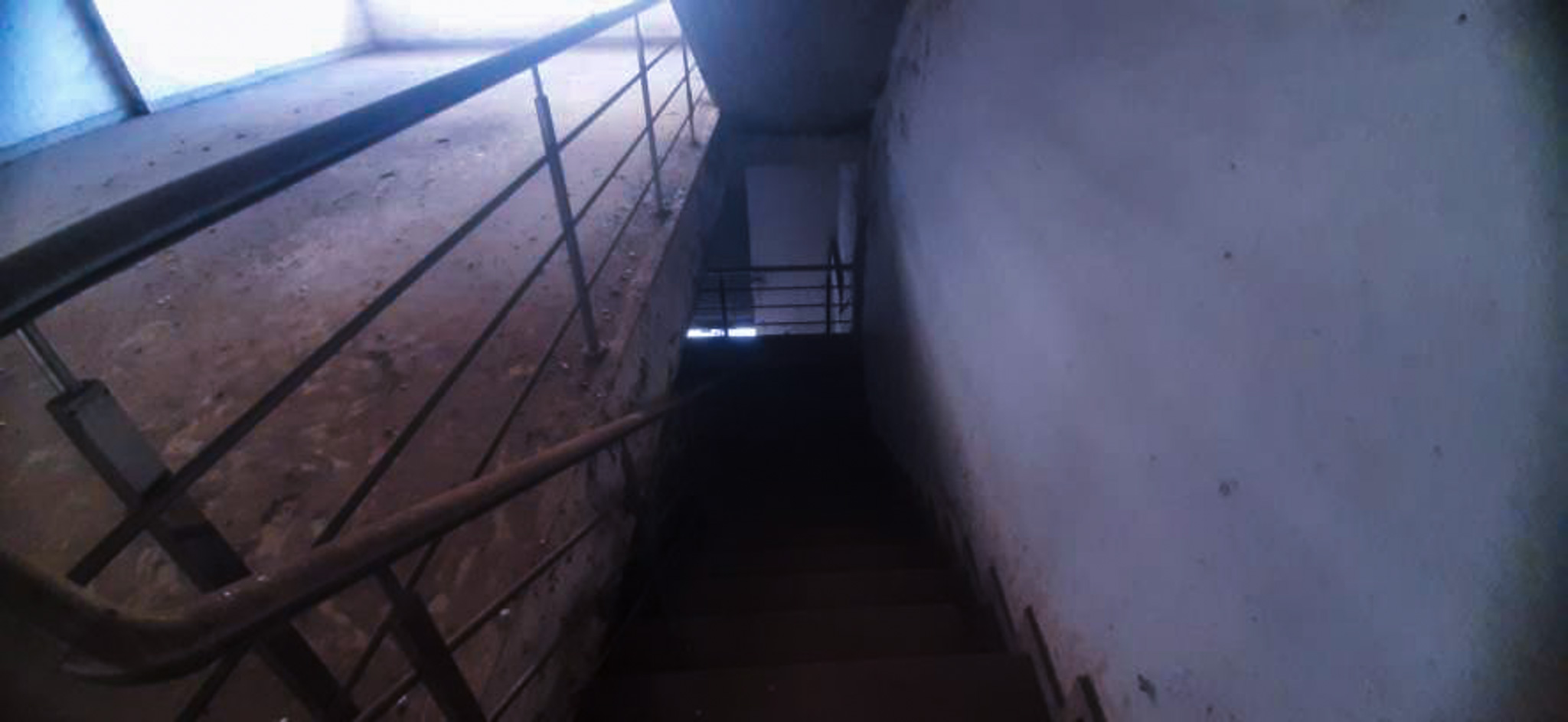 309 square meter Shops for sale in Amravati — photo 15
