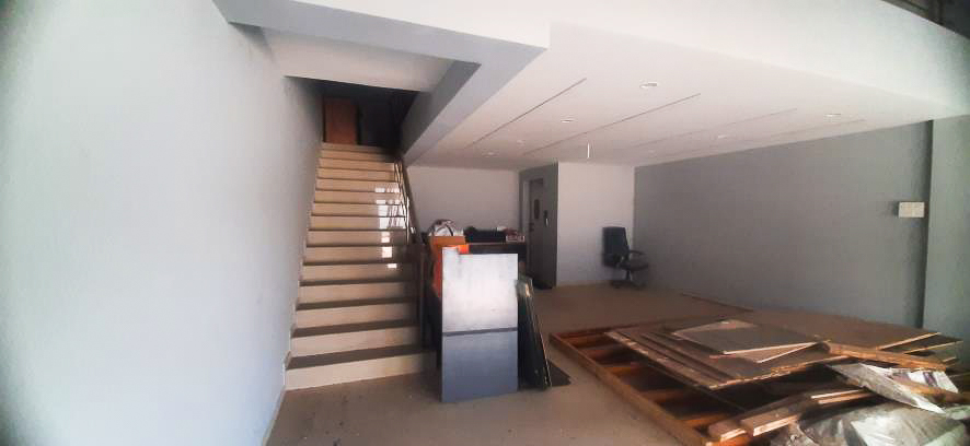 309 square meter Shops for sale in Nandgaonpeth MIDC — photo 5