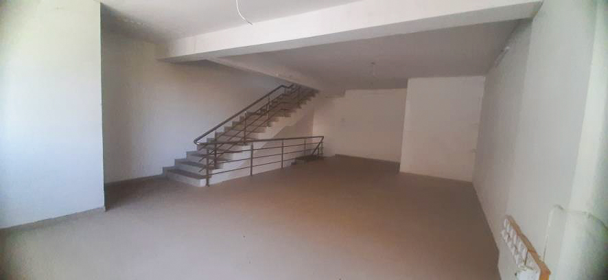 309 square meter Shops for sale in Nandgaonpeth MIDC — photo 7