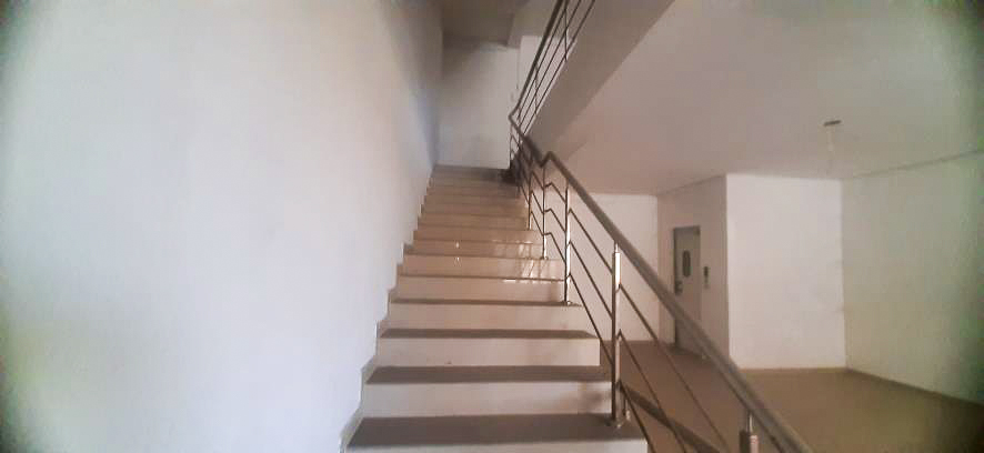 309 square meter Shops for sale in Nandgaonpeth MIDC — photo 8