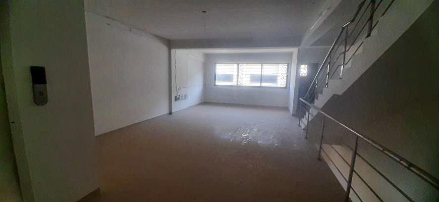 309 square meter Shops for sale in Nandgaonpeth MIDC — photo 10