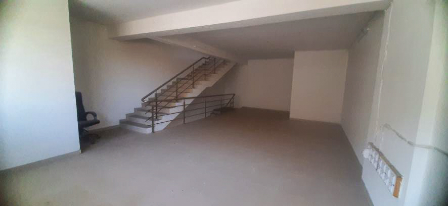 309 square meter Shops for sale in Nandgaonpeth MIDC — photo 11