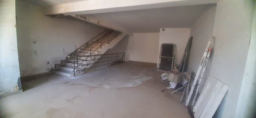 309 square meter Shops for sale in Nandgaonpeth MIDC — photo 14