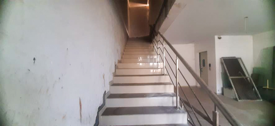 309 square meter Shops for sale in Nandgaonpeth MIDC — photo 15