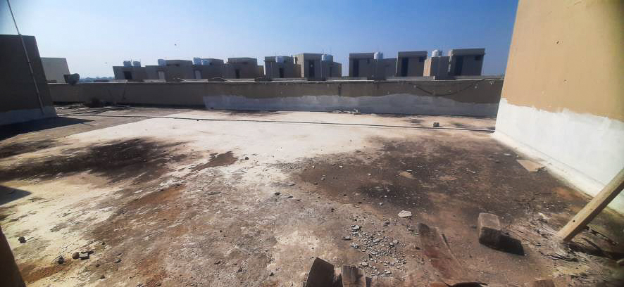 309 square meter Shops for sale in Nandgaonpeth MIDC — photo 16