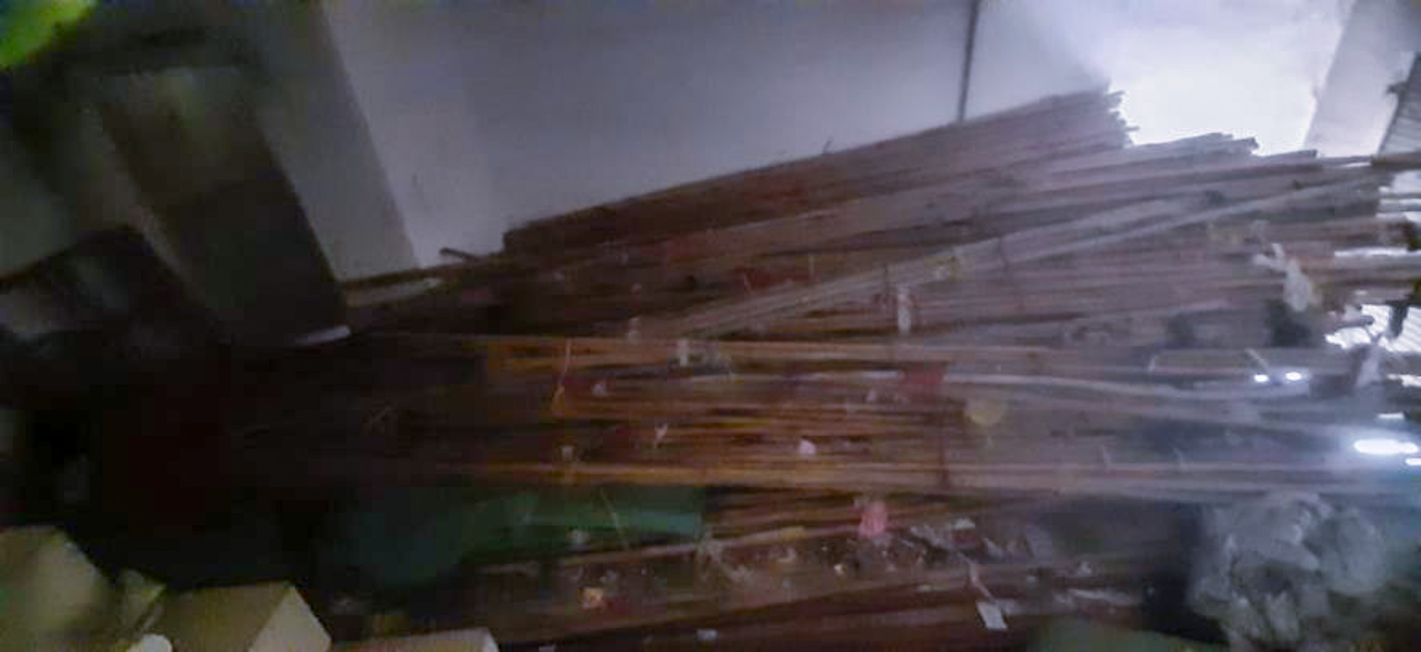 309 square meter Shops for sale in Nandgaonpeth MIDC — photo 2
