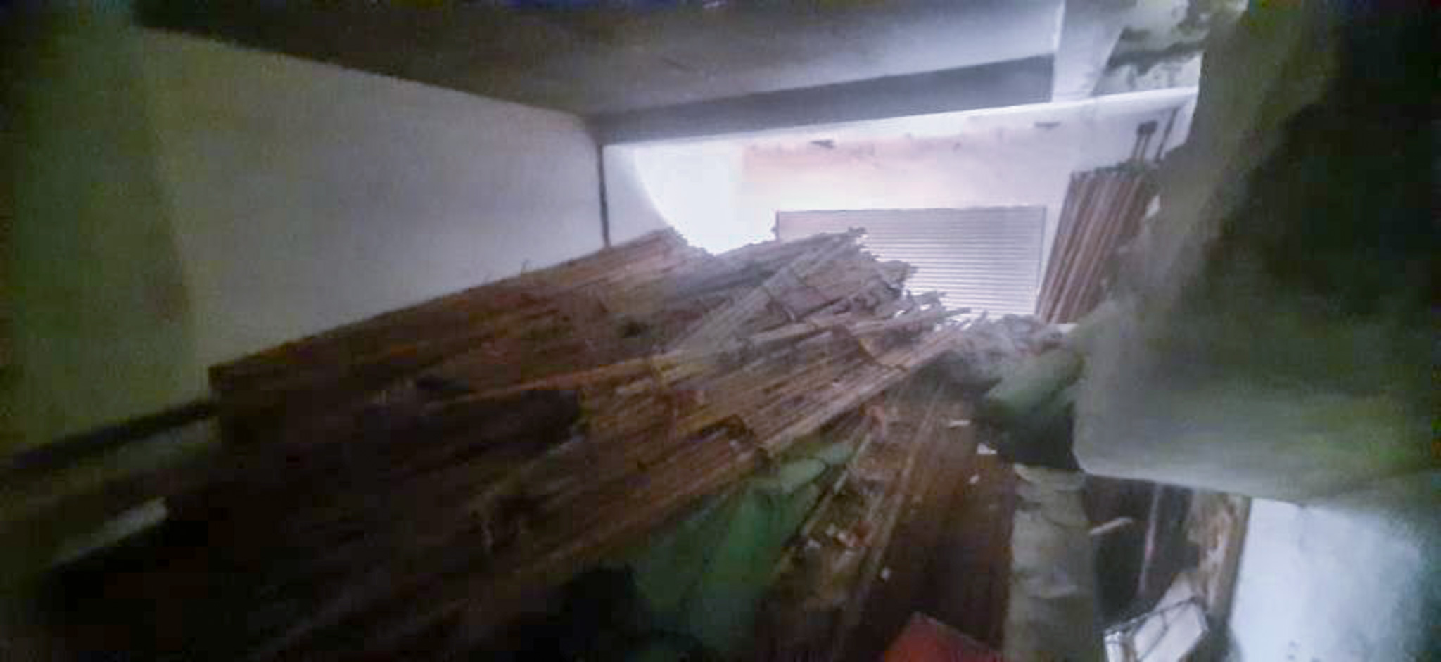 309 square meter Shops for sale in Nandgaonpeth MIDC — photo 3