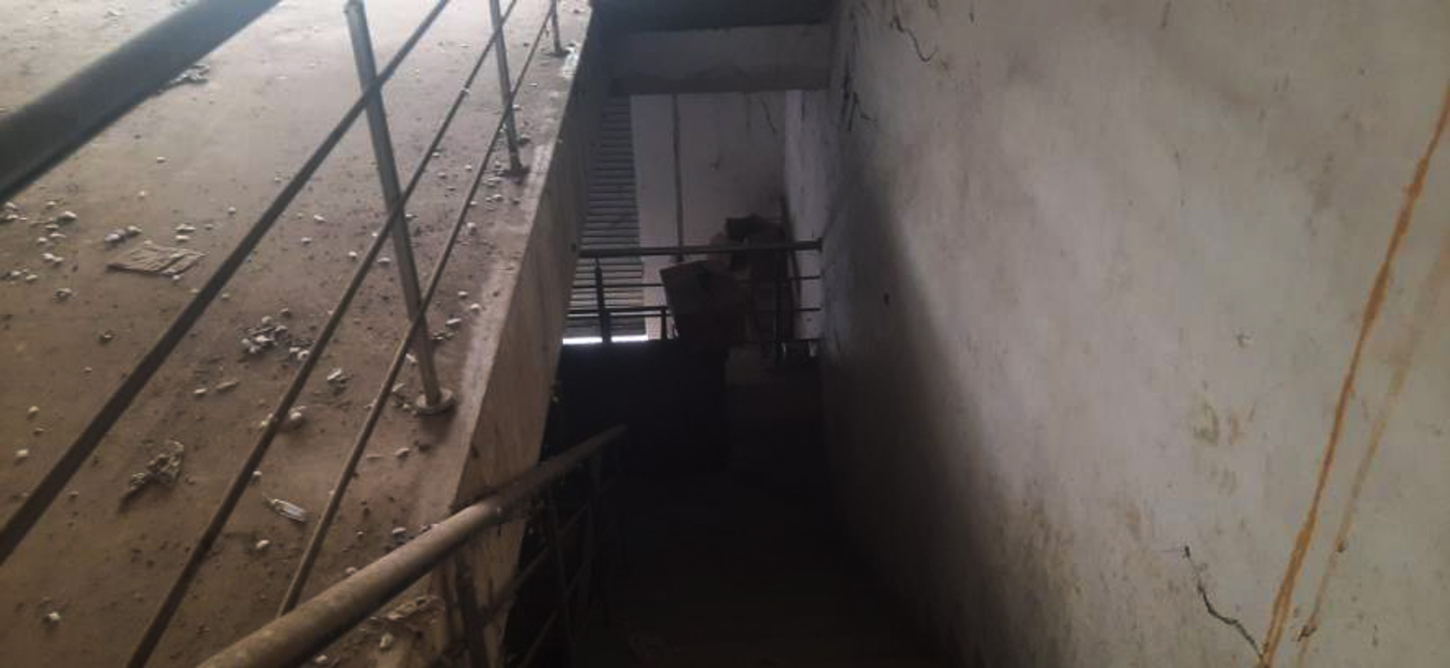 309 square meter Shops for sale in Amravati — photo 8