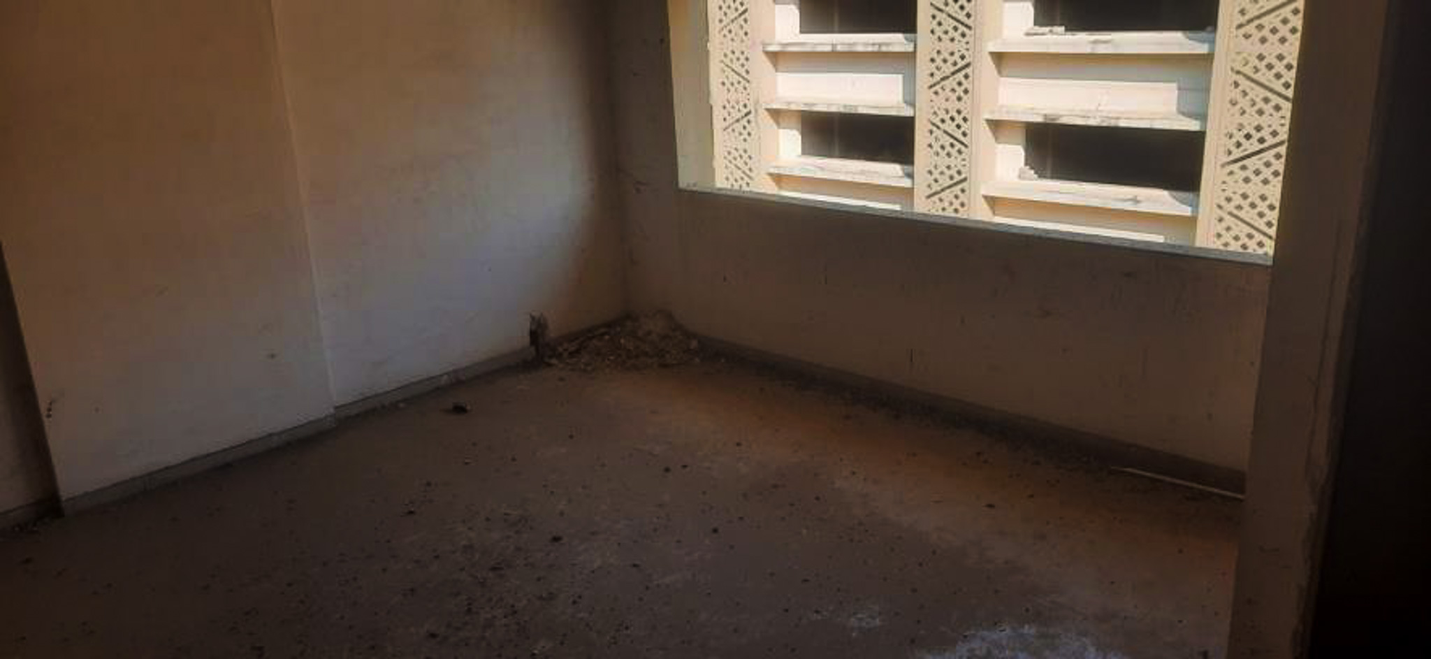 309 square meter Shops for sale in Amravati — photo 4