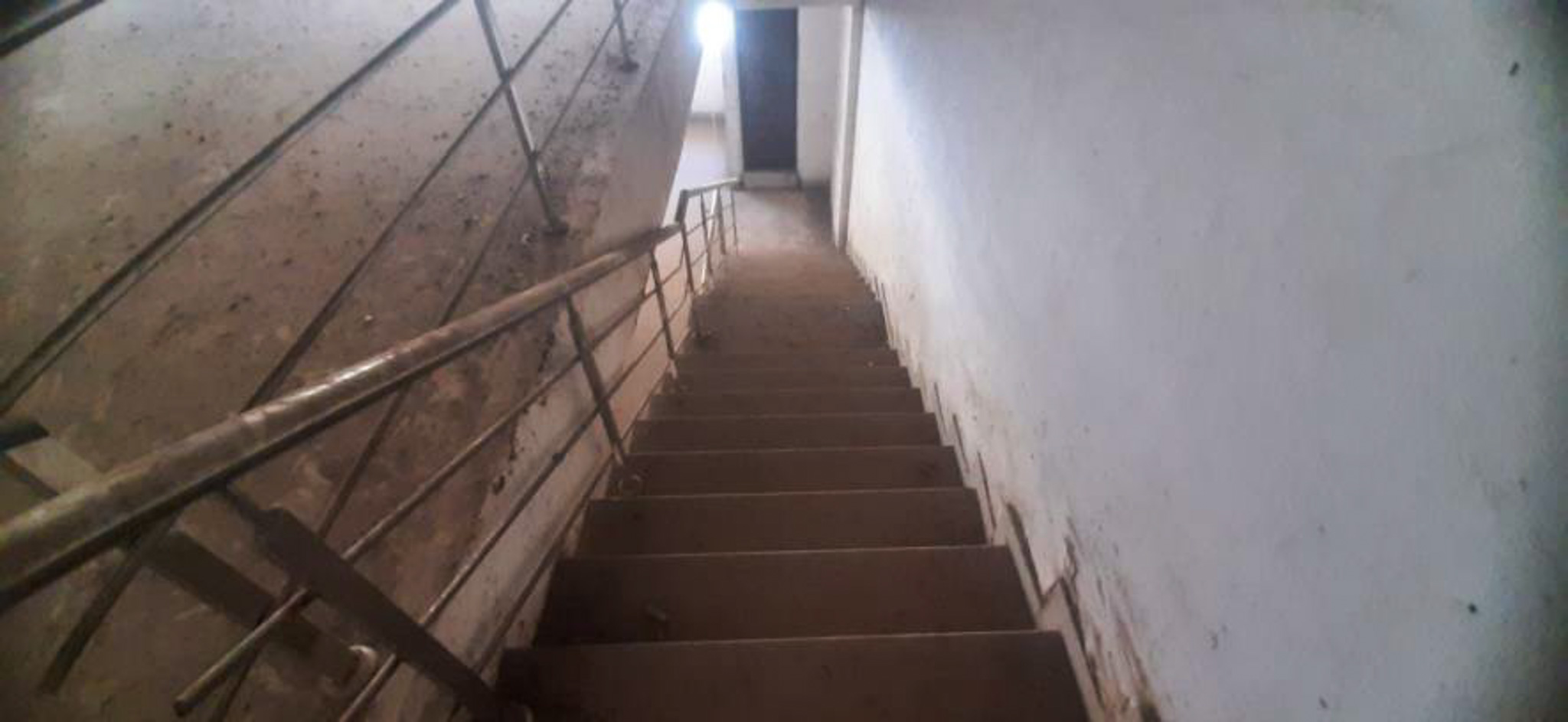 309 square meter Shops for sale in Amravati — photo 5
