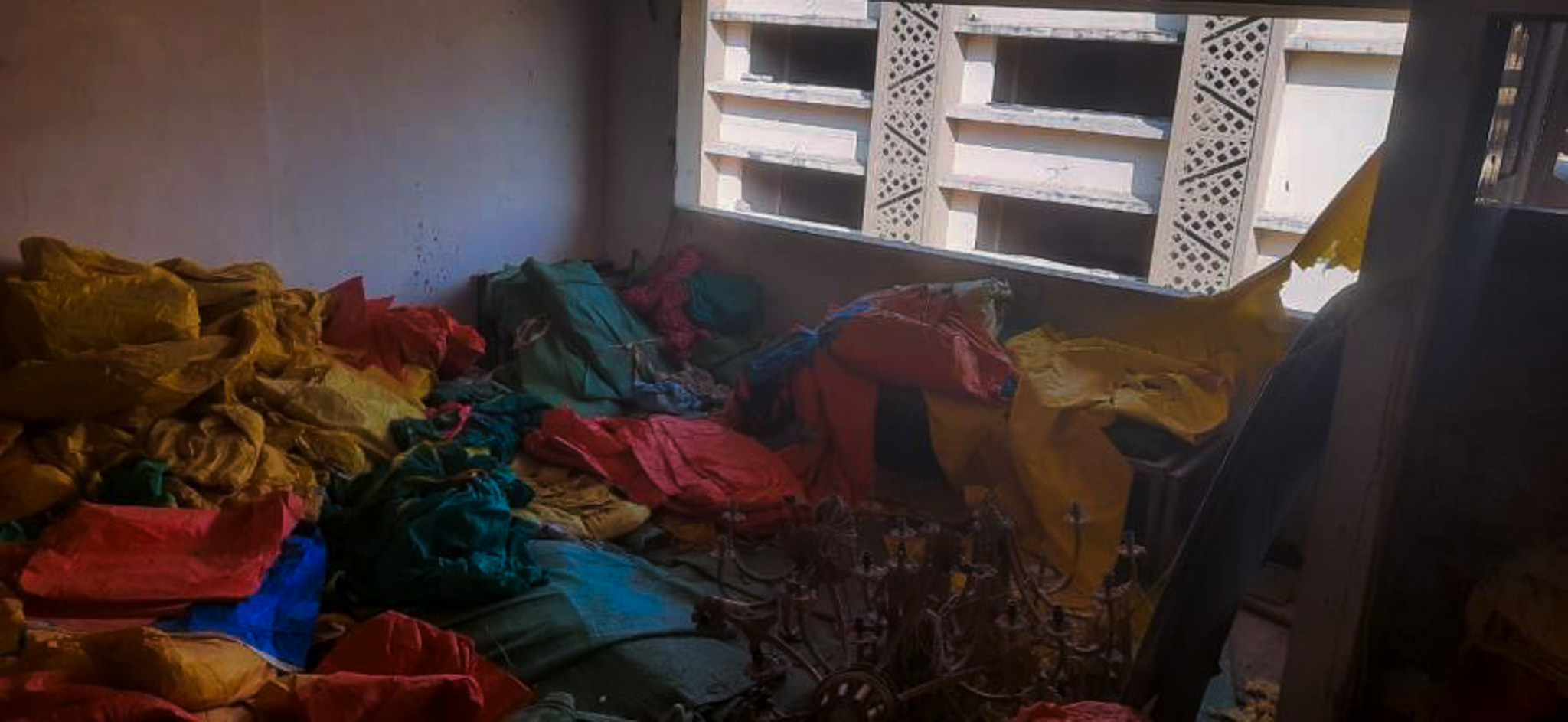 309 square meter Shops for sale in Nandgaonpeth MIDC — photo 6