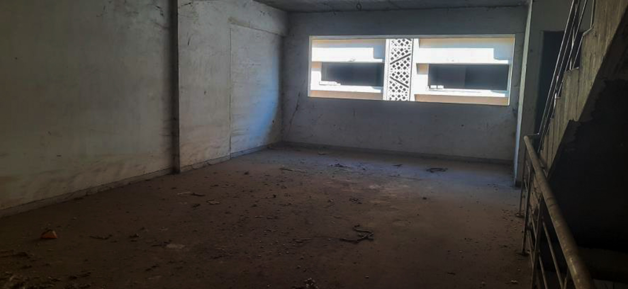 309 square meter Shops for sale in Amravati — photo 7