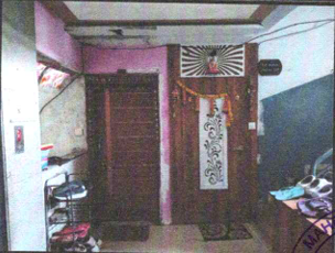 126.39 square meter Flat for sale in Surat — photo 1