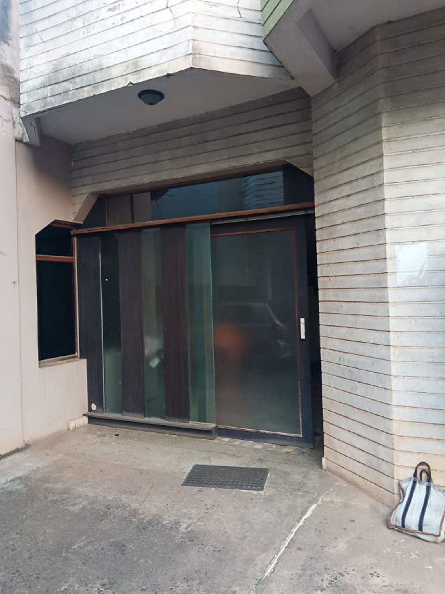 2185 square feet Individual House for sale in Integrated Industrial Development Centre Lamtara — photo 3
