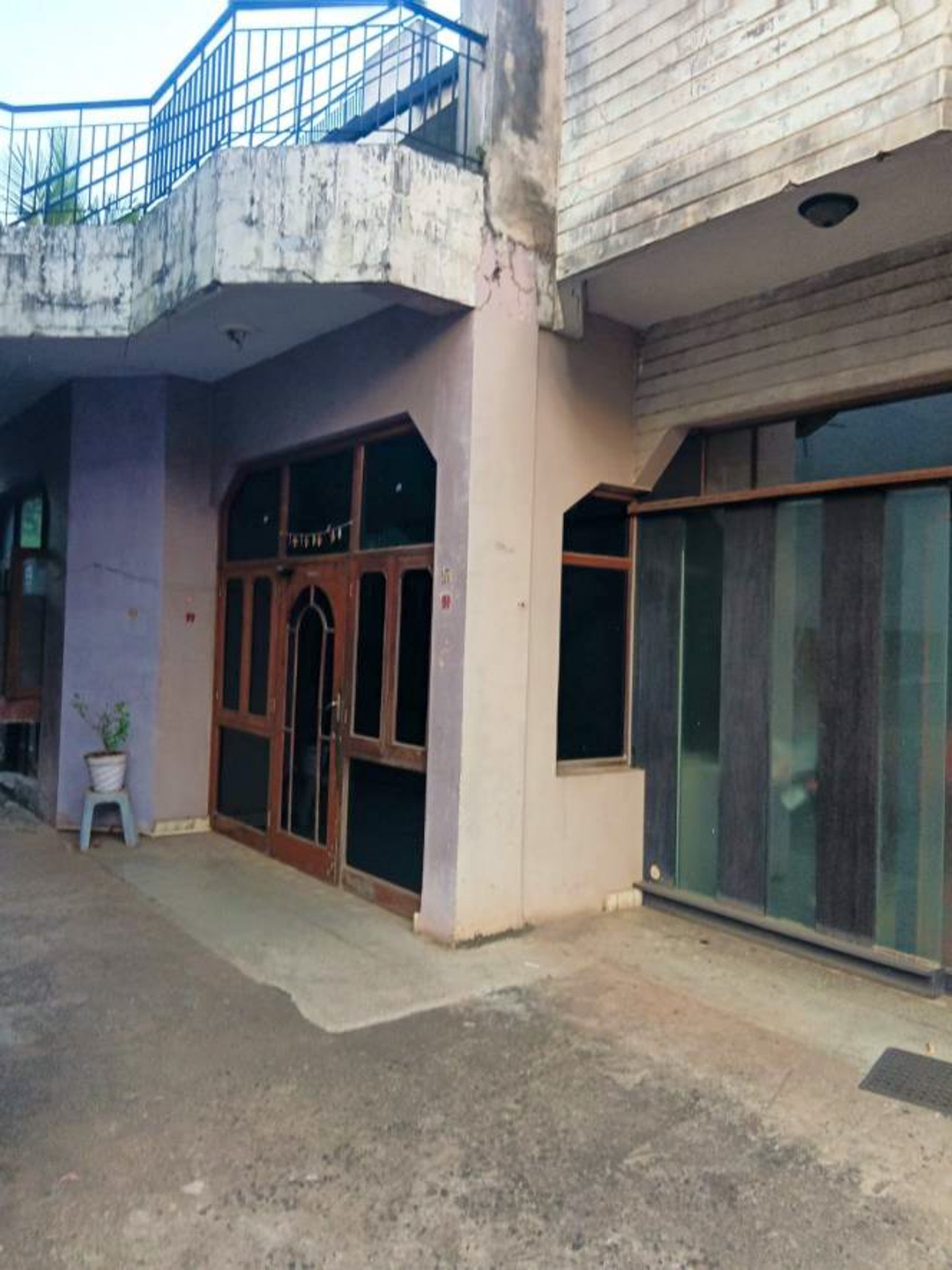2185 square feet Individual House for sale in Integrated Industrial Development Centre Lamtara — photo 5