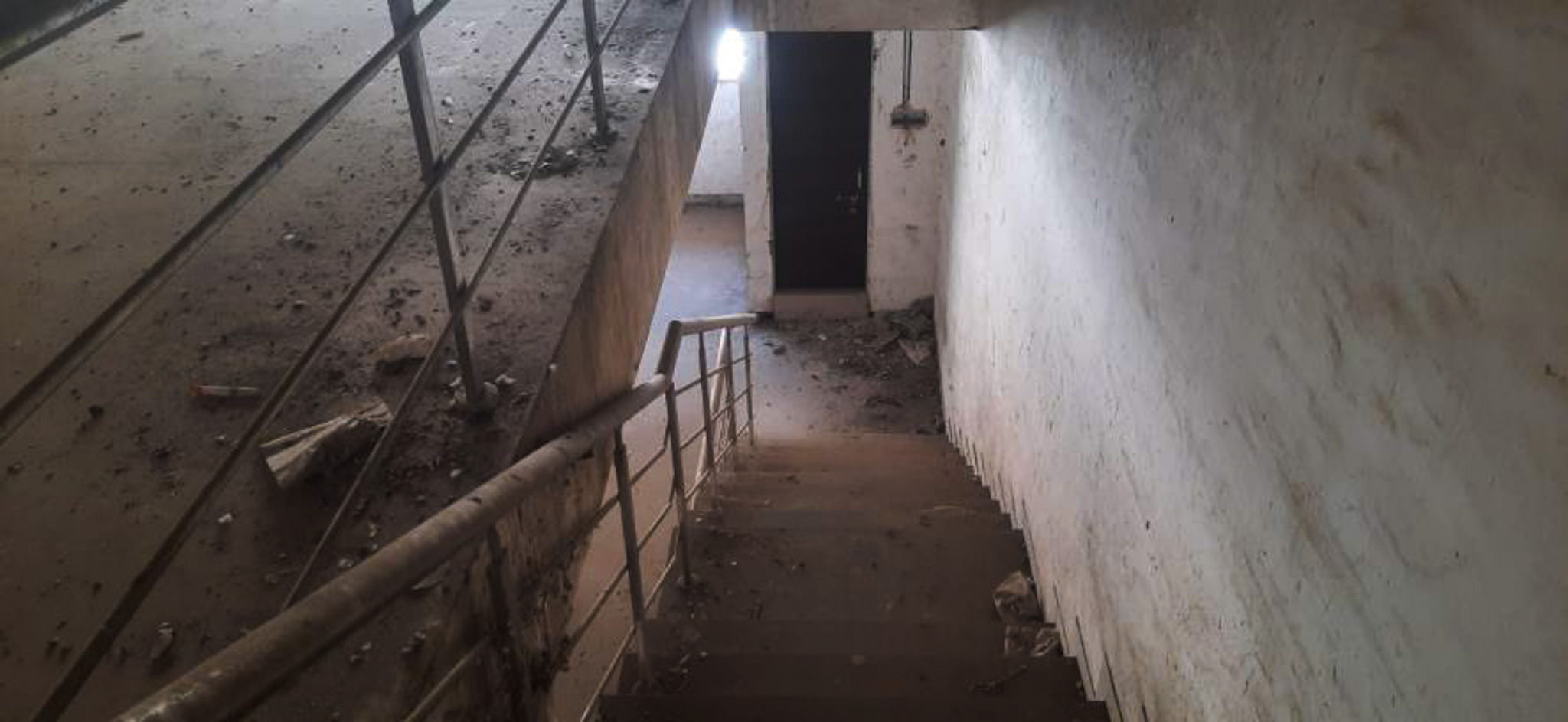 309 square meter Shops for sale in Amravati — photo 9
